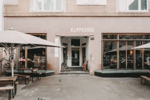 Geheimtipp Hamburg Altona Cafe Klippkroog Dahlina Sophie Kock7