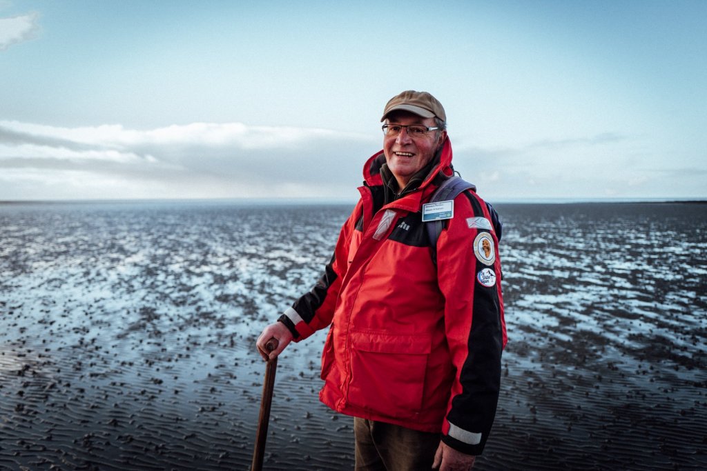 Geheimtipp Hamburg Nordsee Tourismus 2019 Dithmarschen Jan Traupe 009