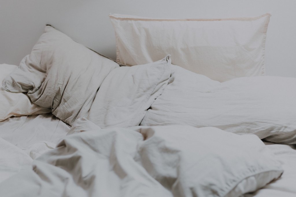 Geheimtipp Hamburg Podcast Unsplash 02