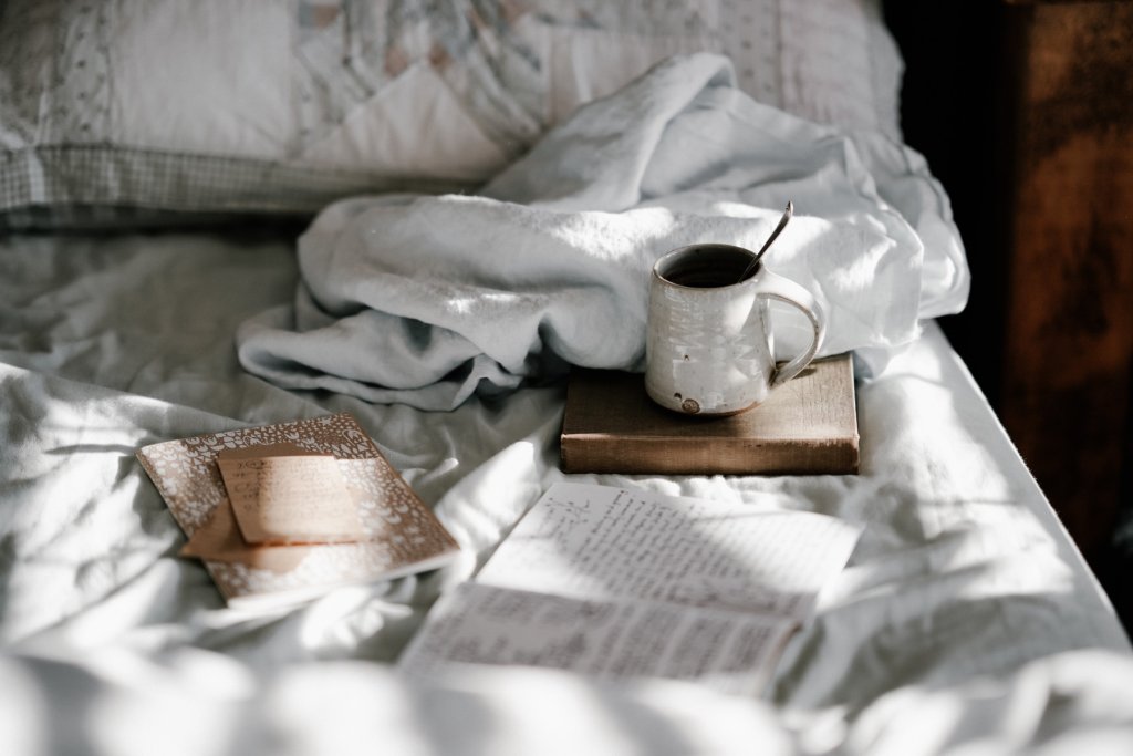 Geheimtipp Hamburg Selfcare Unsplash 01