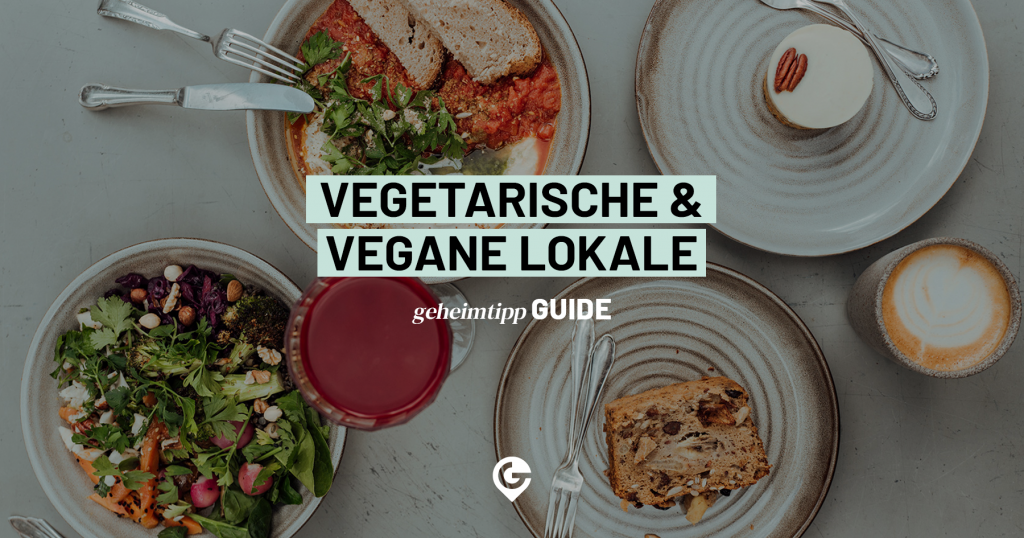 PopSockets Vegan Tierschutz – Austauschbarer PopGrip Mit Spruch, Für Handy, Handyhüllen