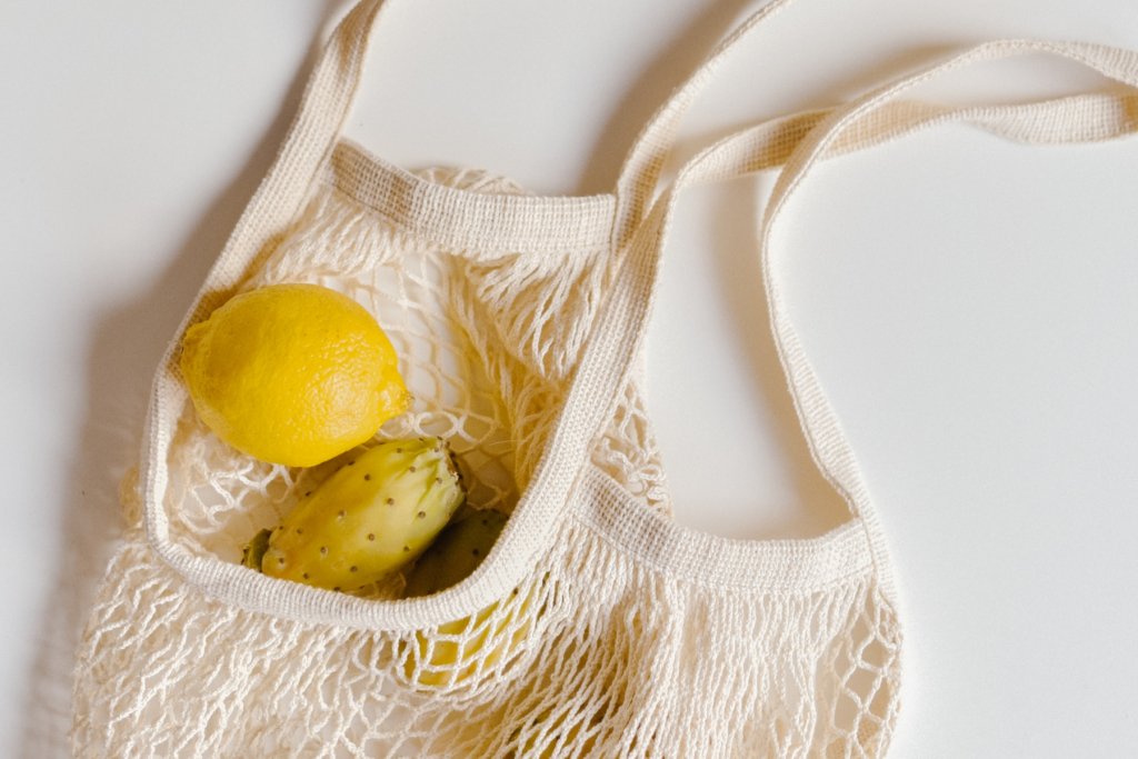 zero waste plastikfrei umwelt geheimtipp hamburg umwelt