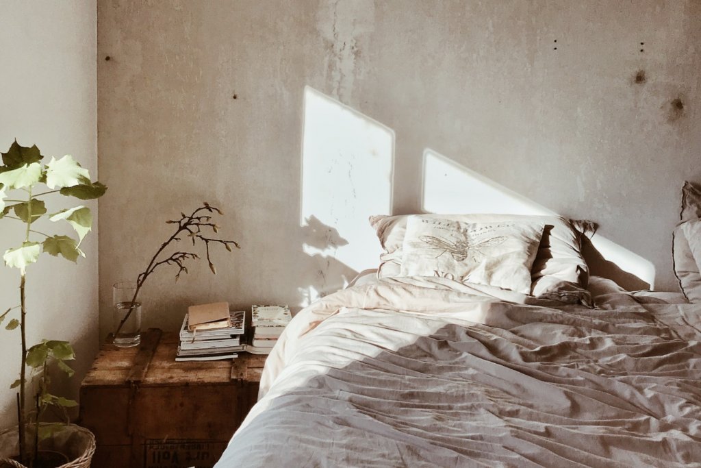 Geheimtipp Hamburg Me Time zuhause 08