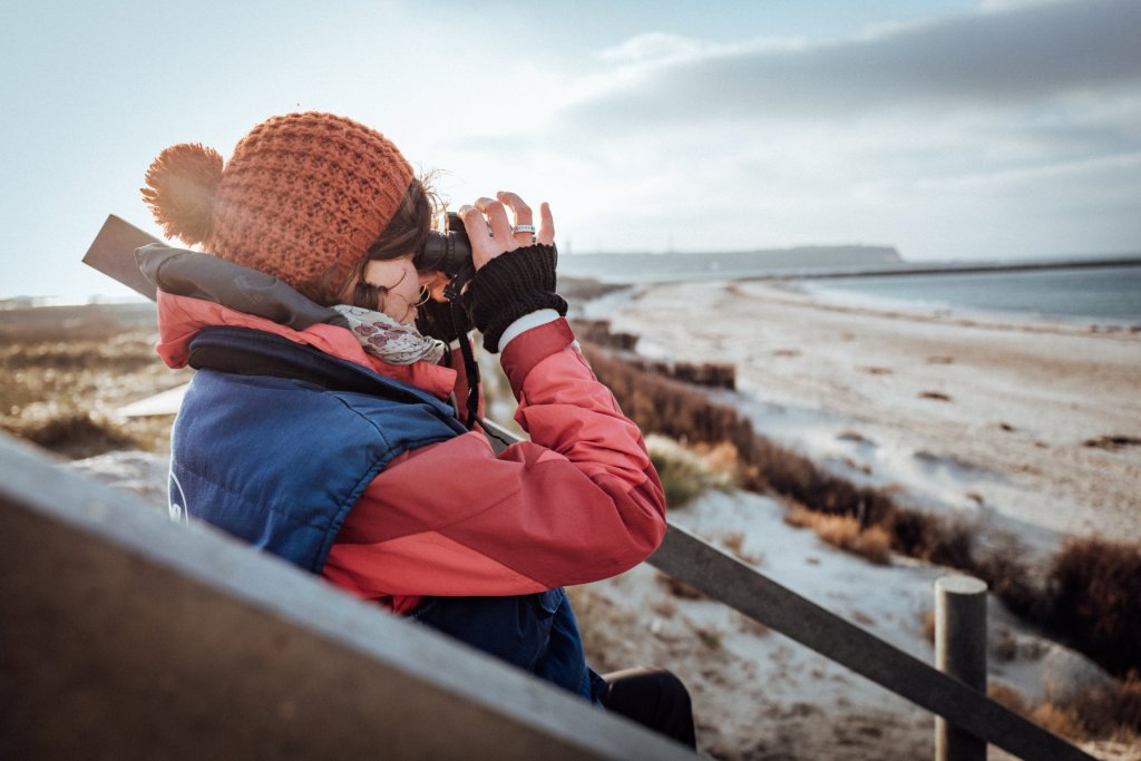 Geheimtipp Hamburg Nordsee Tourismus Winterkampagne 2019 Jan Traupe 10