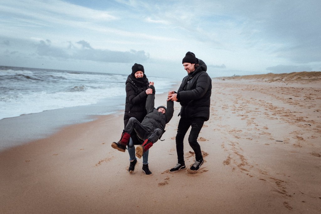 Geheimtipp Hamburg Nordsee Tourismus Winterkampagne 2019 Sylt Jan Traupe 16