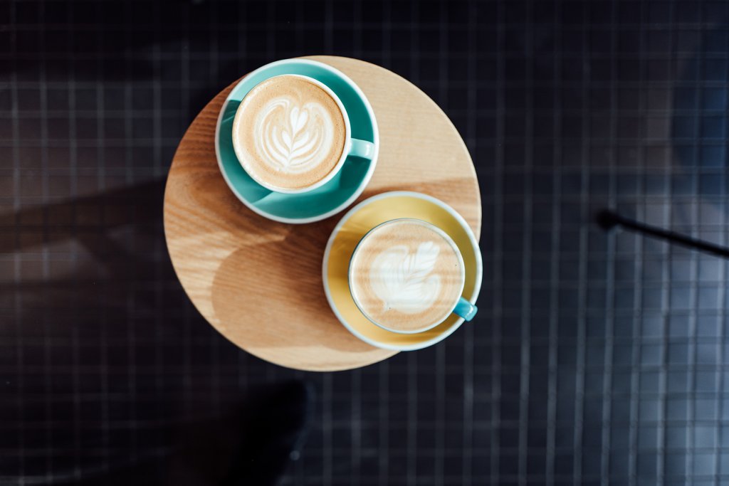 Geheimtipp Hamburg Playground Coffee Lisa Knauer 02