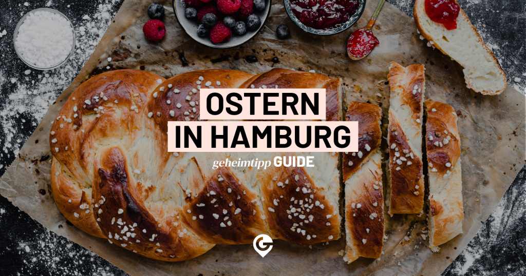 Party Bay Deutschlands Heisester Geheimtipp Oder Doch Nicht Ein Umfassender Bericht