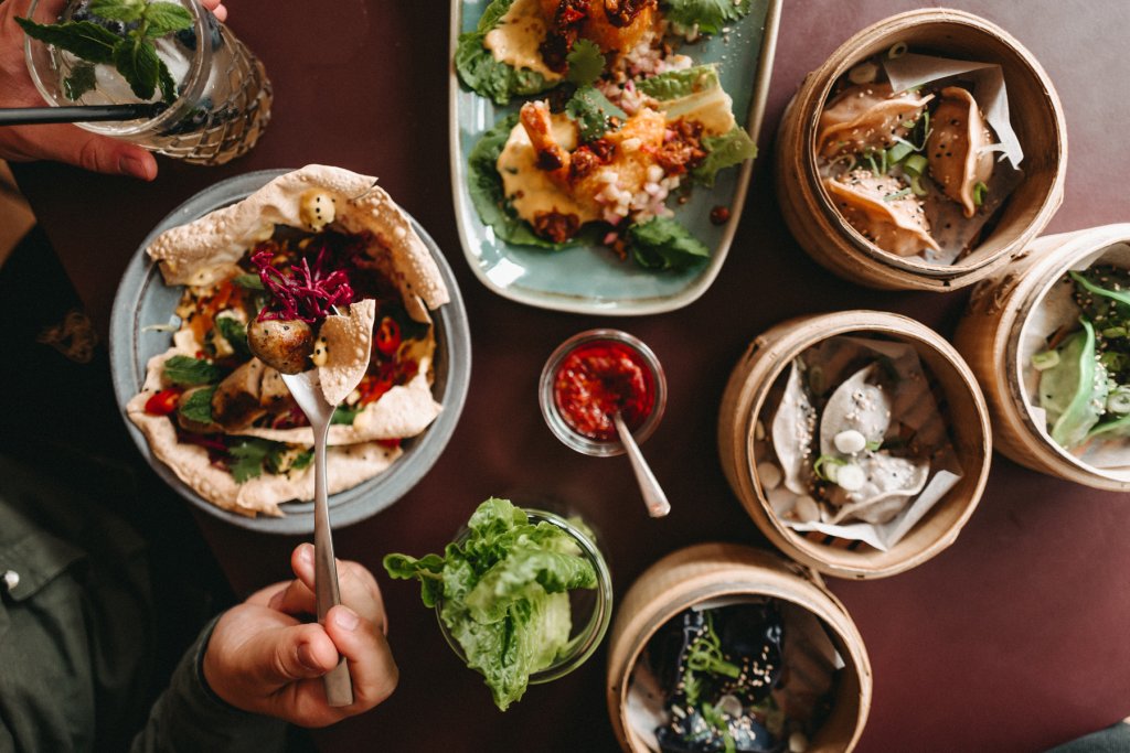 Geheimtipp Hamburg Eimsbüttel Restaurant SomeDimSum Dahlina Sophie Kock 7