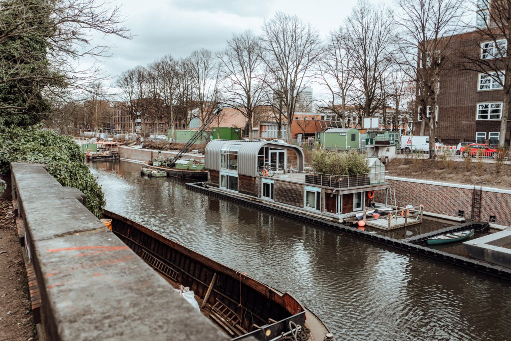 Geheimtipp Hamburg Hausboot Special Frederike Hoehn 03