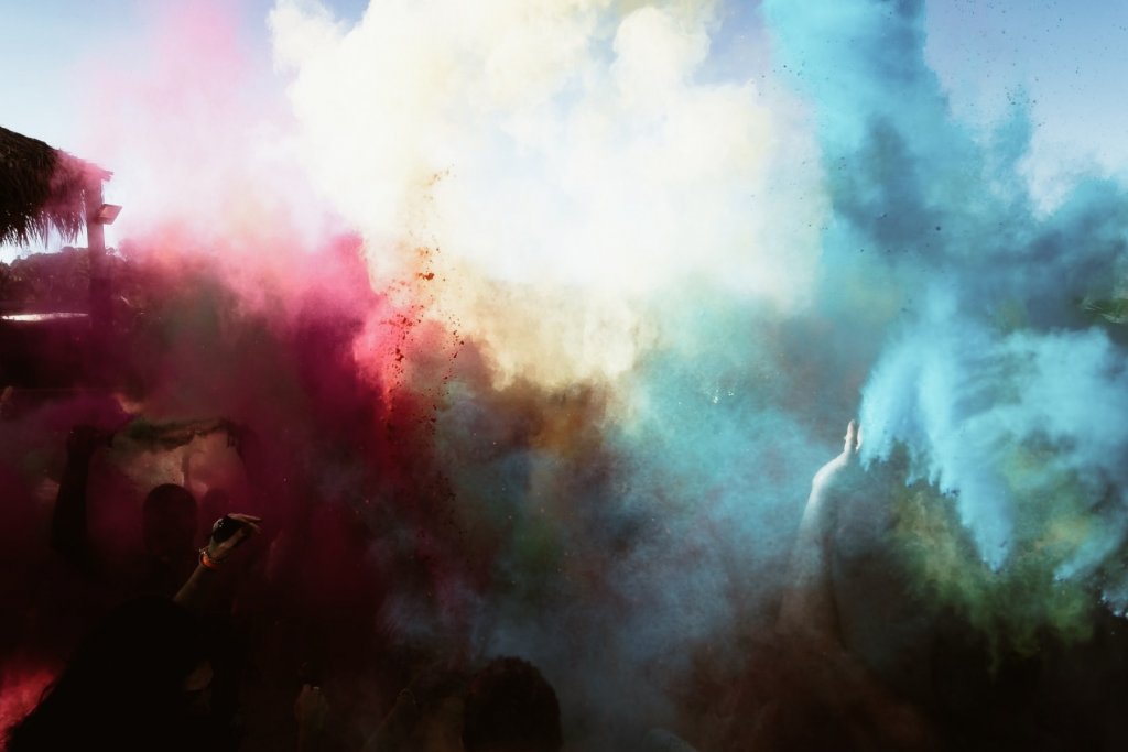 holi festival geheimtipp hamburg indisches farbenfest 1