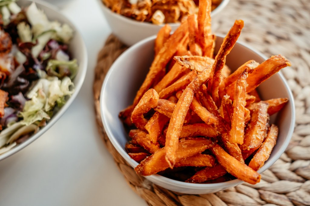 Geheimtipp Hamburg Barmbek Restaurant Kohldampf Dahlina Sophie Kock 139