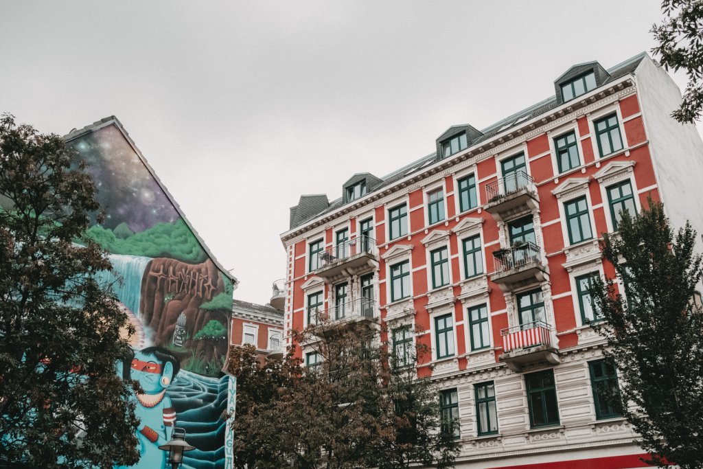 Geheimtipp Hamburg Karoviertel Special Dahlina Sophie Kock 01