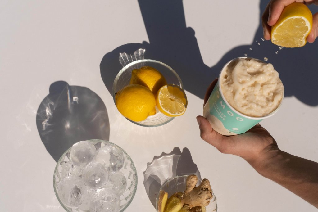 Geheimtipp Hamburg NOMOO Eis 3