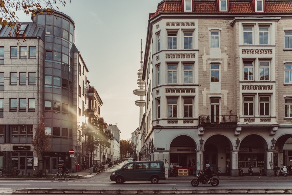 geheimtipp hamburg stadt leute lieblingsplaetze grindel dahlina sophie kock 5