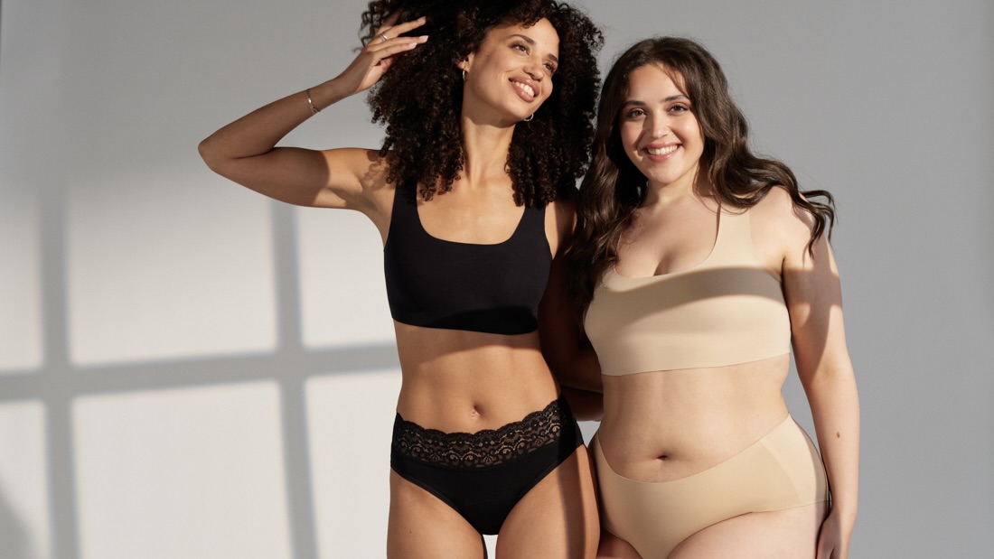 Ooia Periodenunterw&auml;sche Window1 &ndash; &copy;ooia