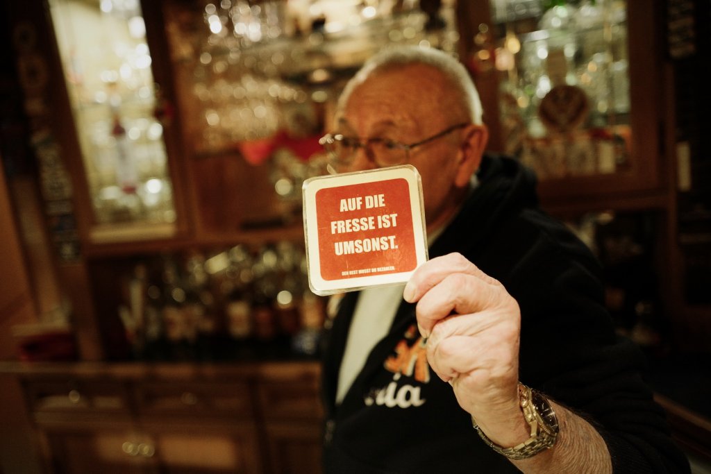 Geheimtipp Hamburg Essen & Trinken Bar Davidquelle St Pauli Lisa Knauer11