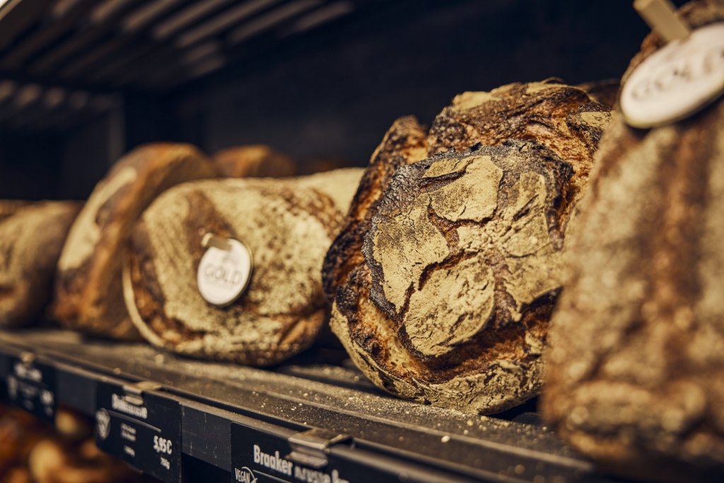 Braaker Mühle Geheimtipp Hamburg 6