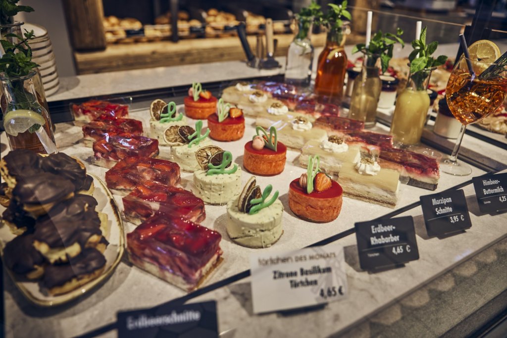 Braaker Mühle Geheimtipp Hamburg 7