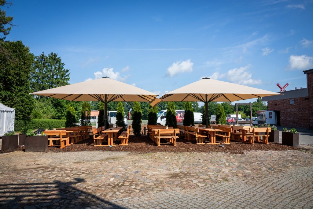 Braaker Mühle Geheimtipp Hamburg 9