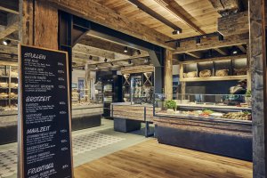 Geheimtipp Hamburg Braaker Mühle Kooperation Brote Hamburg 05