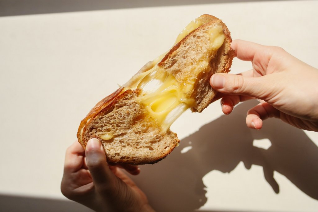 Geheimtipp Hamburg Essen & Trinken Restaurant Café Läden & Produkte Genuss Hamburg unsplash 6