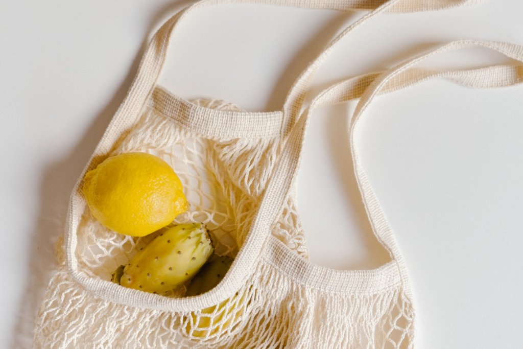 Geheimtipp Hamburg Läden & Produkte Startups Hamburg 111