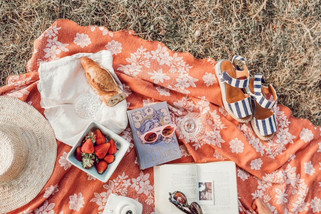 picknik geheimtipp hamburg unsplash (1)