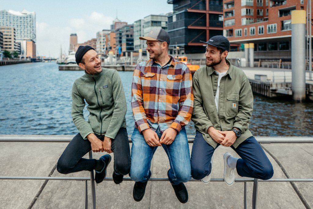 Geheimtipp Hamburg HafenCity Seaside Folks Dahlina Sophie Kock 051 (1)