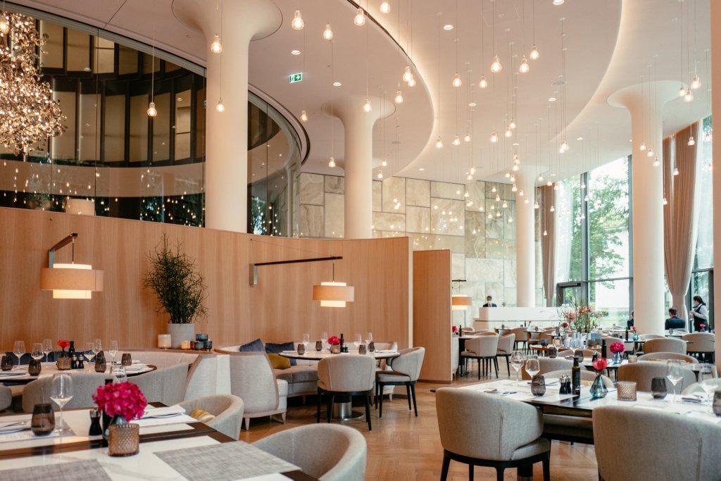 Geheimtipp Hamburg Rotherbaum Restaurant The Fontenay Parkview Dahlina Sophie Kock 003
