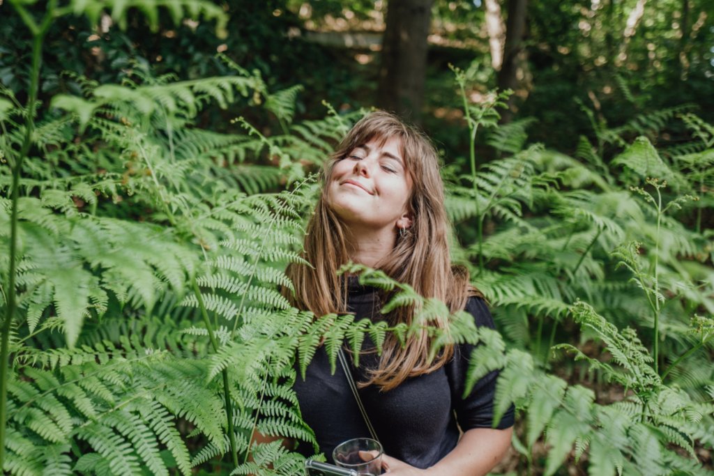 GTH MOIA Gr&uuml;ne Ecken geheimtipp hamburg