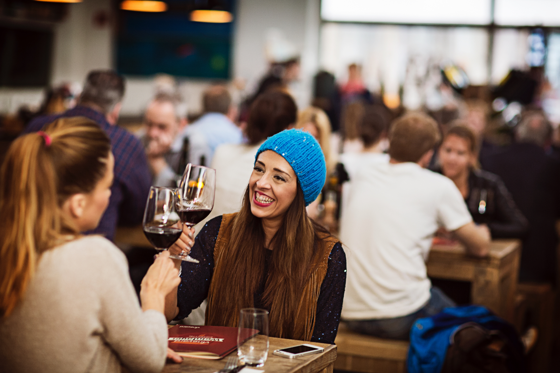 Dwi Tdow Einzelmotiv 4 Bildrecht Deutsches Weininstitut 2