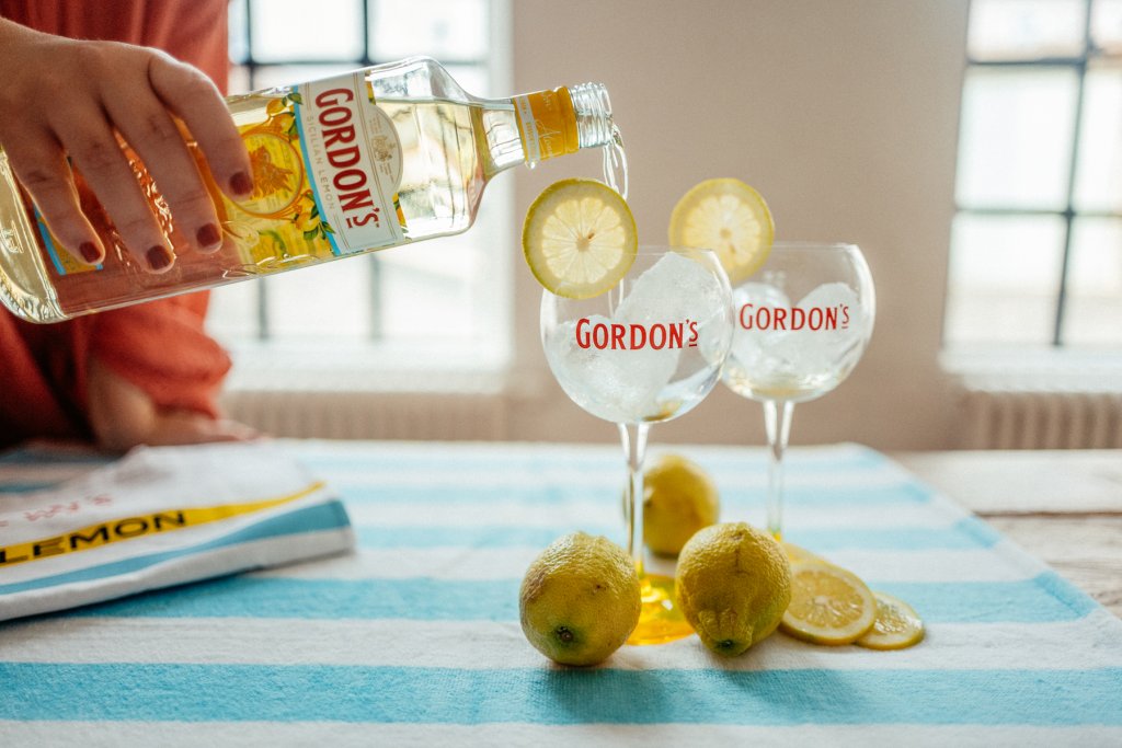 Geheimtipp Hamburg Gordons Gin Sicilian Lemon Dahlina Sophie Kock 031