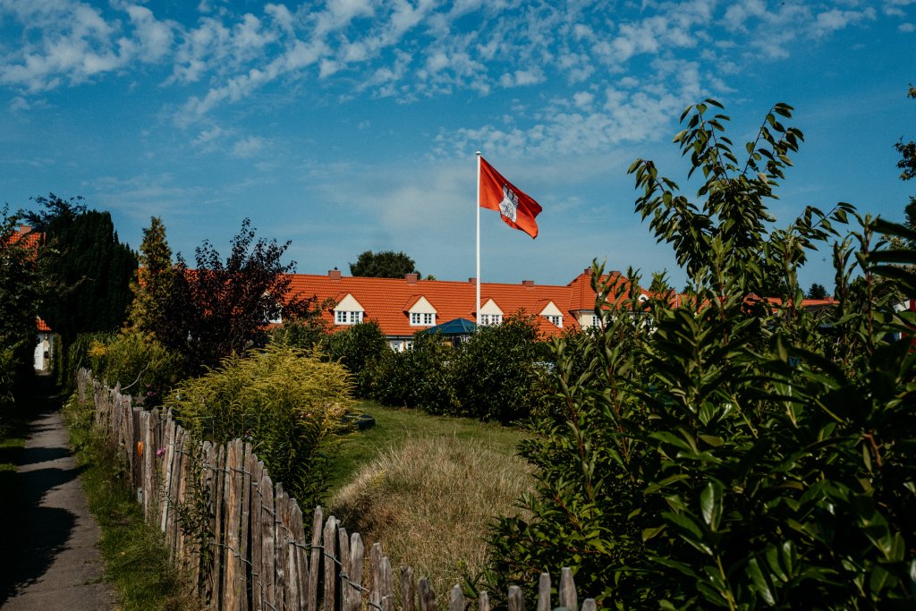 Geheimtipp Hamburg Langenhorn Special Pia Schm&uuml;cker 19