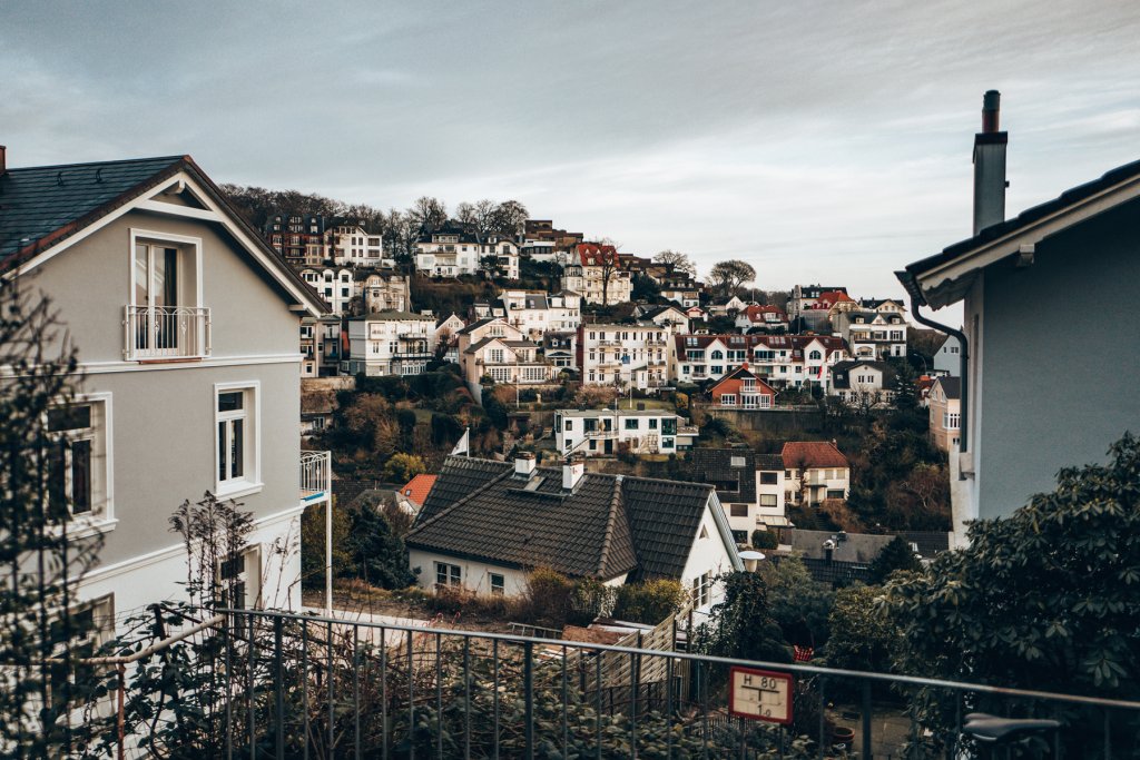 Geheimtipp Hamburg Blankenese Treppenviertel Dahlina Sophie Kock 021