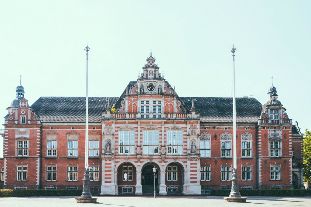 Geheimtipp Hamburg Stadt & Leute Lieblingsplätzeharburg Stadtteil Special Cristina Lopez 1