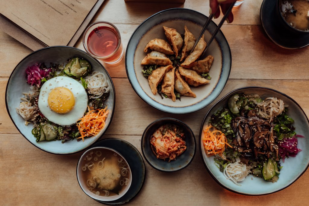 Geheimtipp Hamburg Winterhude Restaurant Yorisa Leonie Zimmermann 021