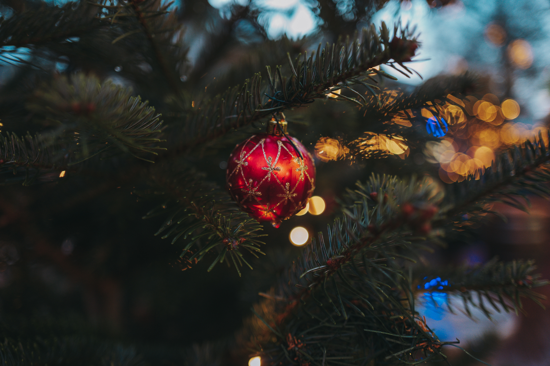 Geheimtipp Hamburg Weihnachtsm&auml;rkte Janne Baumann 44 &ndash; &copy;Janne Baumann