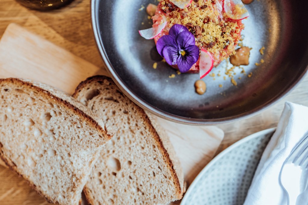 Geheimtipp Hamburg Essen & Trinken Restaurant Winterhude Stammtisch Leonie Zimmermann 29