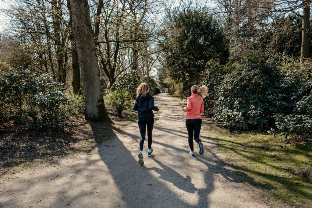 Geheimtipp Hamburg Weshare Special Dahlina Sophie Kock 20