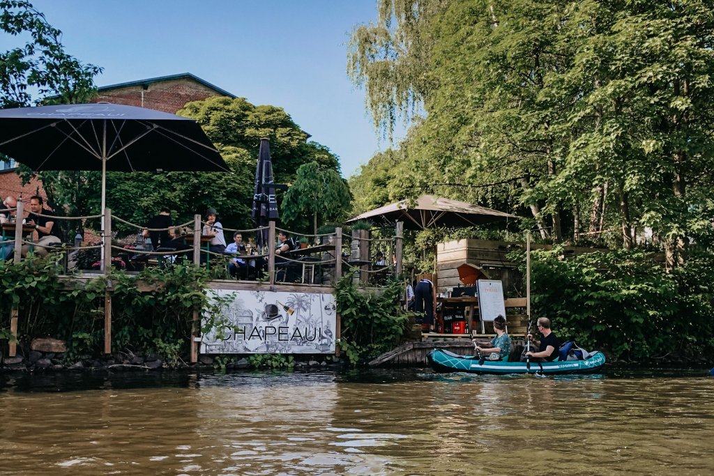 Geheimtipp Hamburg Essen Trinken Hamburg Kulinarik Auf Dem Wasser 1.jpg