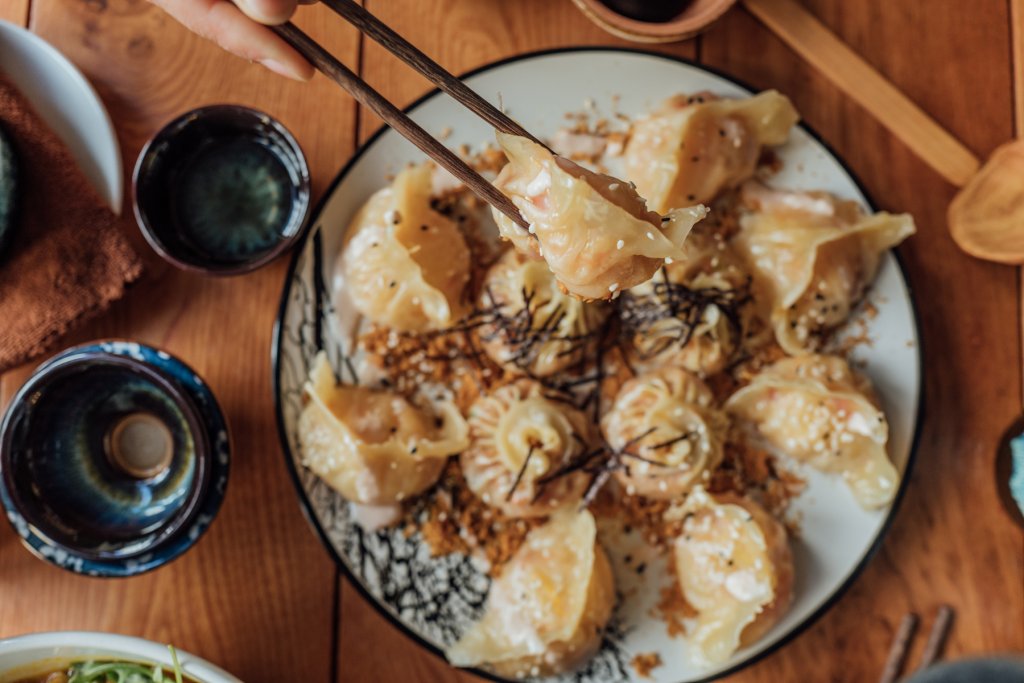 Geheimtipp Hamburg Essen & Trinken Restaurant Winterhude Treffanys Teehaus Lilli Sprung 39