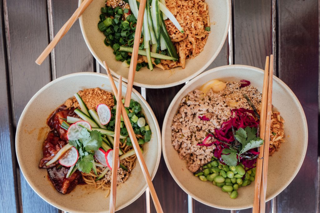 Geheimtipp Hamburg Essen&trinken Somedimsum 58