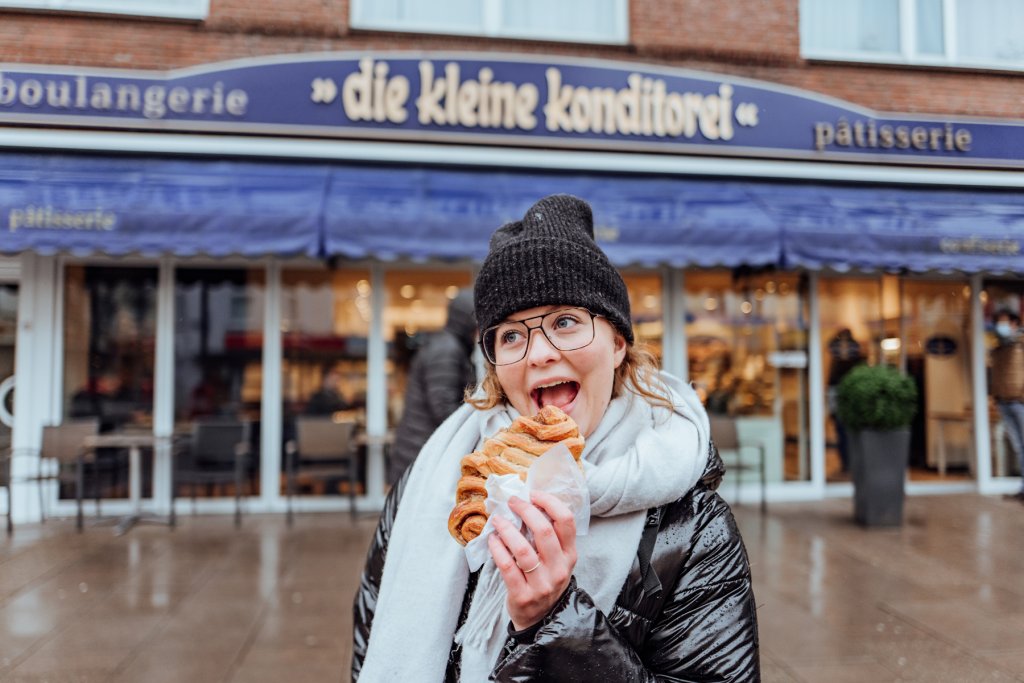 Geheimtipp Hamburg Stadt Leute Typisch Hamburg Stadtteil Klischees Eimsb&uuml;ttel 17 &ndash; &copy;Geheimtipp Hamburg