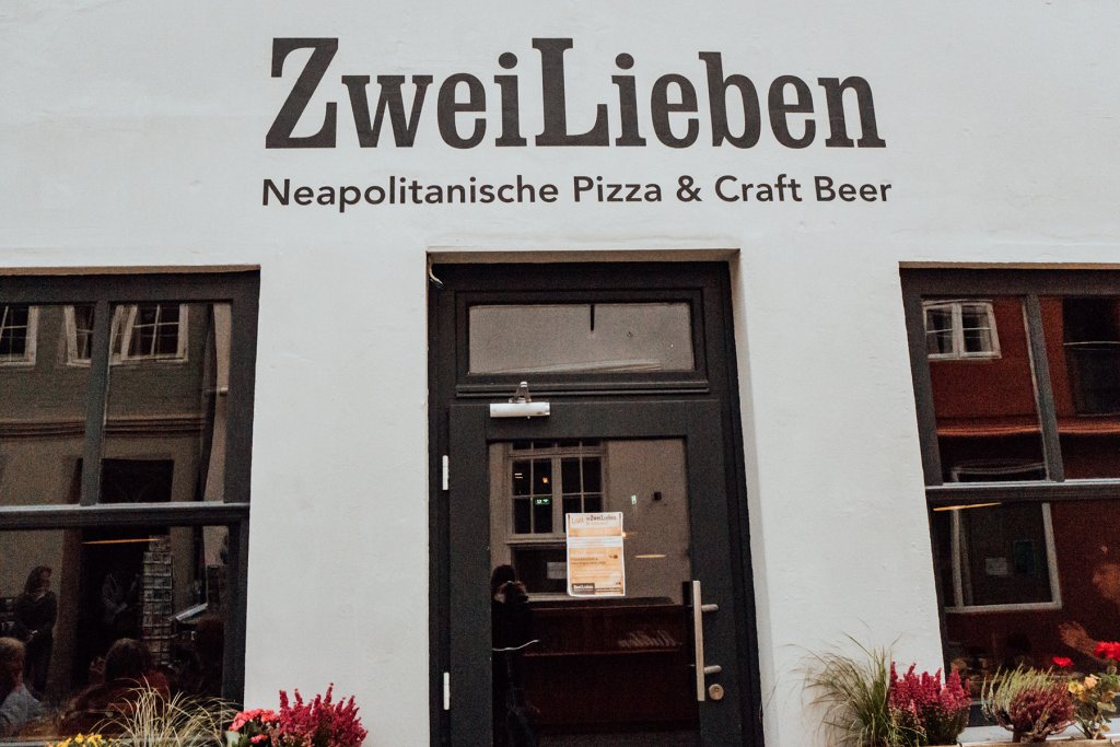 Lueneburg Zweiliebenpizza2