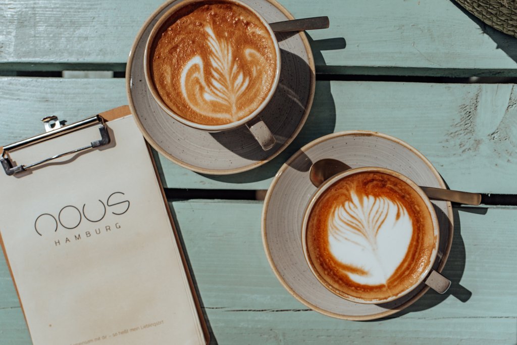 Geheimtipp Hamburg Essen & Trinken Caf&eacute; Eppendorf Nous Clara Bednarz 3