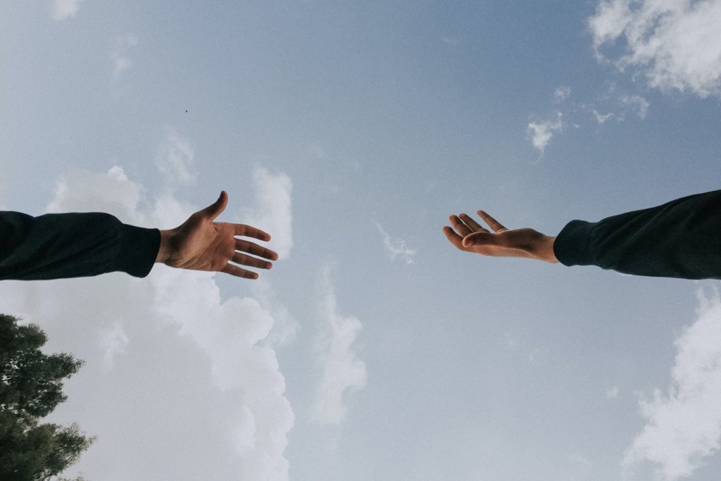 Geheimtipp Hamburg Wenns Mal Wieder Unangenhem Wird Stadt Und Leute &ndash; &copy;unsplash