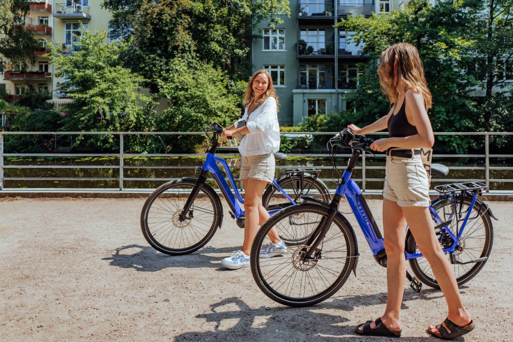 fahrradtaschen vaude amazon Aqua Back Pro Fahrradtaschen, wasserdicht – Rot Farbe:schwarz (teal grey matt) Fahrradtypen im Überblick: Unterschiede rackPositionDe:No luggage rack
