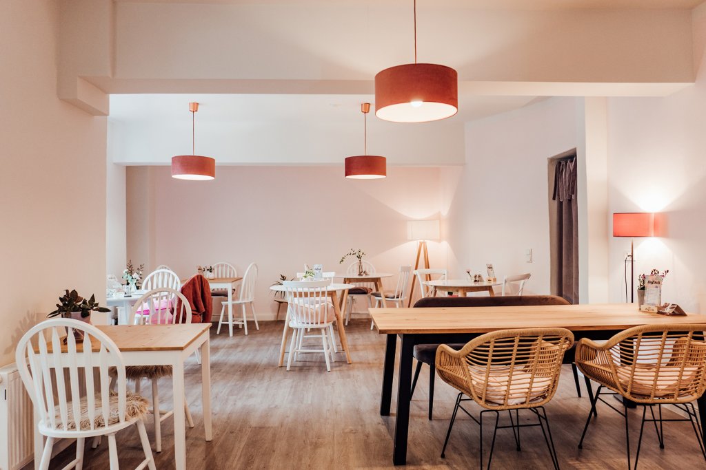 Geheimtipp Hamburg Essen & Trinken Café Eimsbüttel Mia Mio Lisa Knauer 1