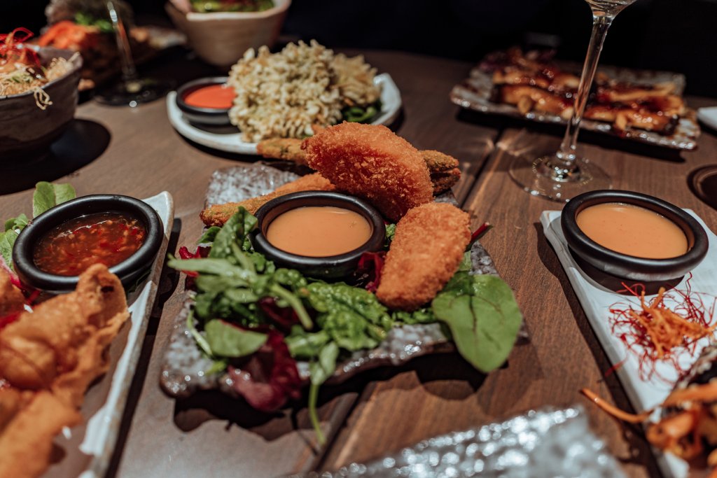 Geheimtipp Hamburg Essen Und Trinken Citta Vegan Restaurant Grindelviertel Leonie Zimmermann 23