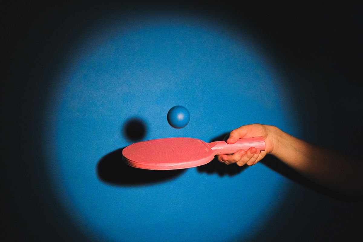 Geheimtipp Hamburg Events Techno Tischtennis Pexels &ndash; &copy;pexels